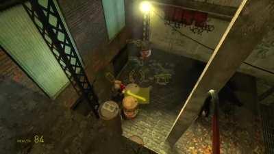 Huh, didn't know they could do that