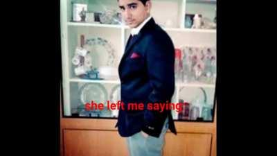 Supreme leader >>>>mia khalifa