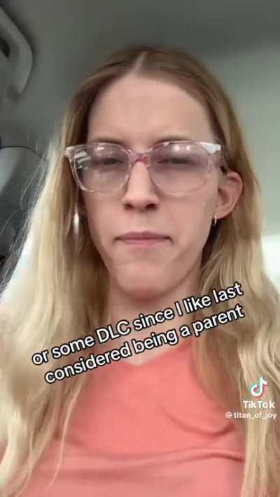 Turn on your automatic updates