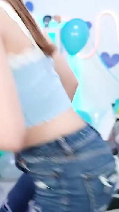 Que buena retaguardia