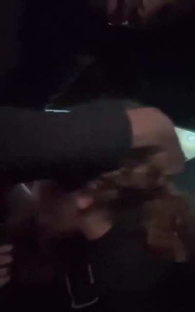 Passenger Princess 😋