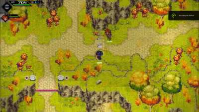 Can someone explain what im doing wrong with this one? Trying to get to that easter egg but seem to be failing the long jump