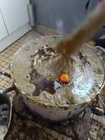 This is why if your a druid, I don't go to your tower 