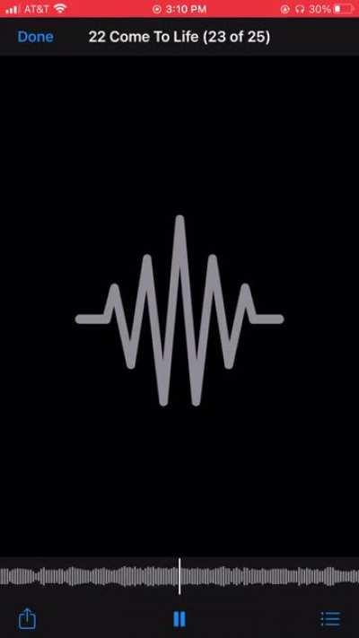 THIS IS HAS TO BE THE BEST SINGING WE’VE EVER GOT FROM YE