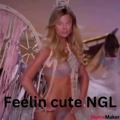 Thanks I hate Eloni Musk