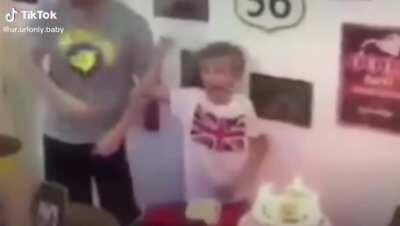 Meu garoto, PayPal: ronielle.souza5@gmail.com