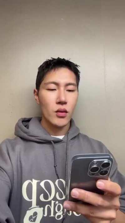 Instagram vs Reality