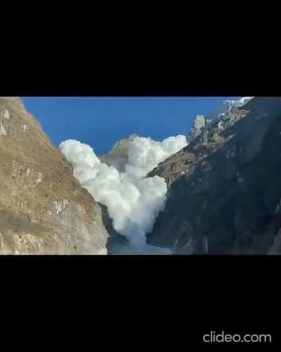 🔥 Nepal 13th Jan 2021