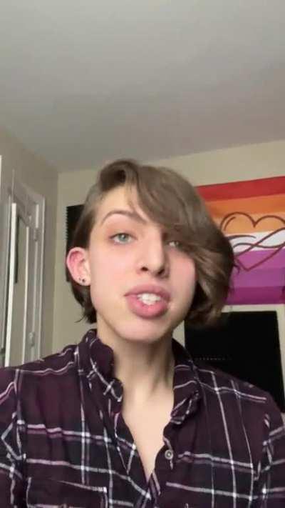 Texas HB 1266 attacking the trans community!