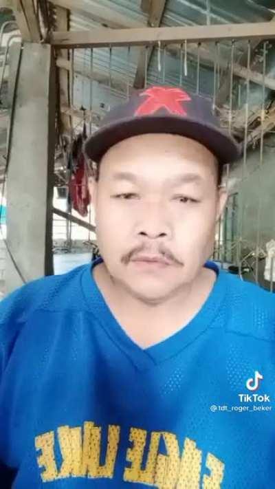 helicopters are evolving...