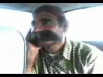 average romanian singing