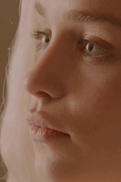 Daenerys Targaryen [irtr]