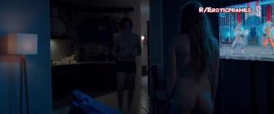 Elizaveta Ishenko - Alisa ne mozhet zhdat s01e07 (2022)