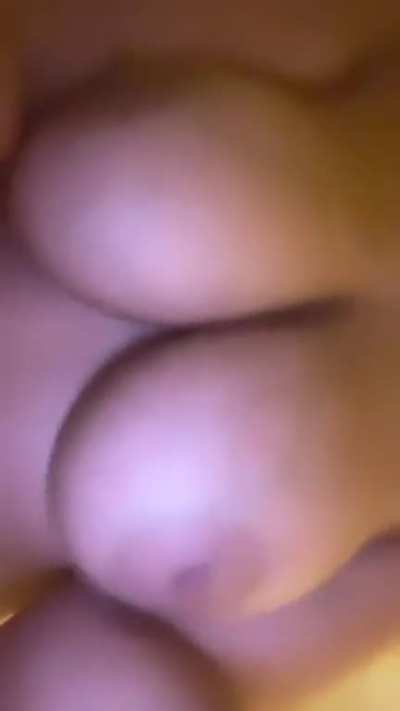 FULL LEAK FR(nadege lacroix, nathalie andreani, orneesoloor, pauline tantot, pidi, pokimane, polska, rosalie lessard, ruby nikara, shanna kress, shattadu77, soraya riffy, sorenza et sweetbodymary)