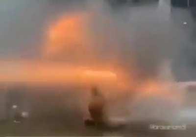 TU TU TU TU ATAK HELİKOPTERİ ADAM🚁🚁🚁🚁ATAK HELİKOPTERİ ADAM 🚁🚁🚁🚁🚁🚁