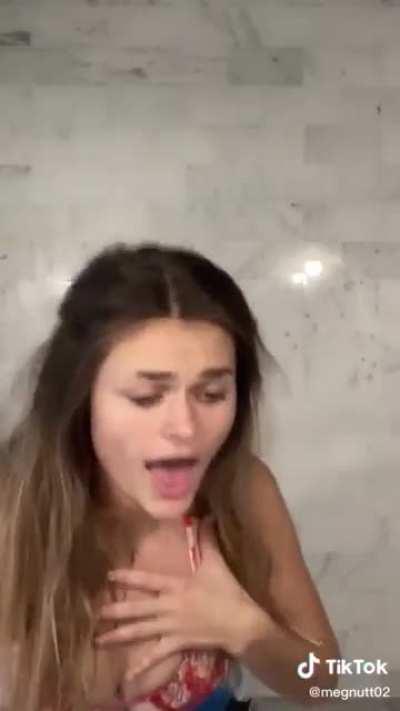 I feel like this belongs here