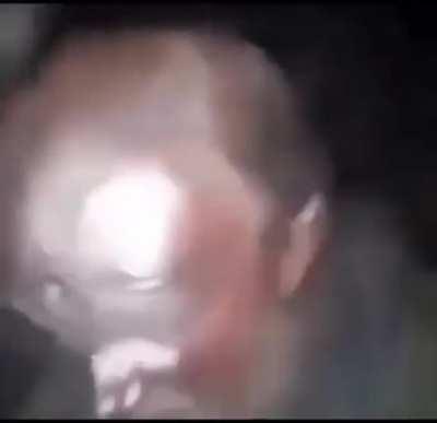 Ironman has joined Clamworks