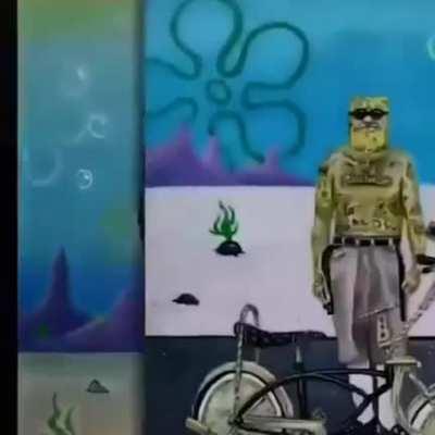 cholobob ghettopants