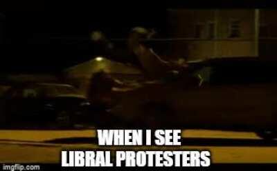 libraries owned 😎😎😎