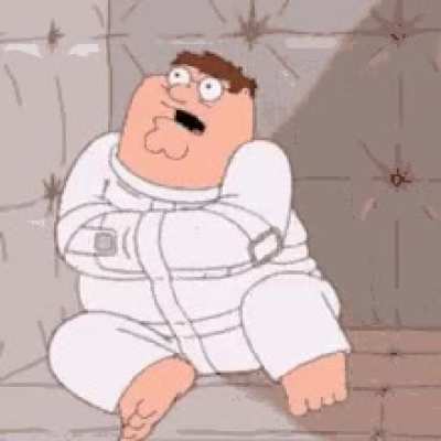 Gjfkgjfh,,,,,,, peterr griffhjnadfjkgs