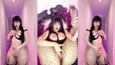 soo hypnotizing mmmm