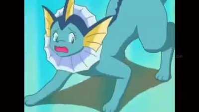 you know when you know