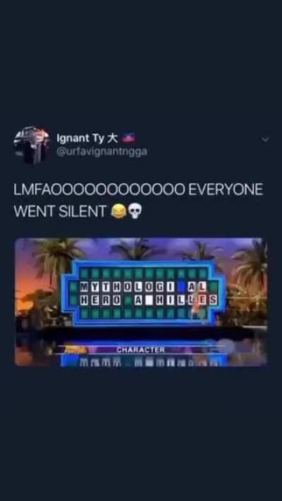 Шоколад к успеху шёл...