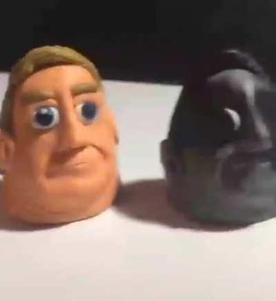 guuuyyysss look I made something