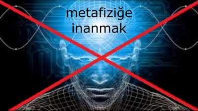 müslim agaların namaz kılarken yaptığı 5 yanlış (mekkeli müşrik agalarda izlesin)