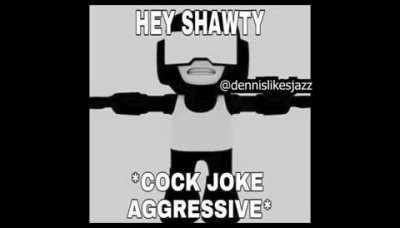 just a repost to confirm it isnt mine