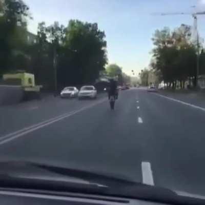 HMFT after , I just don't like this