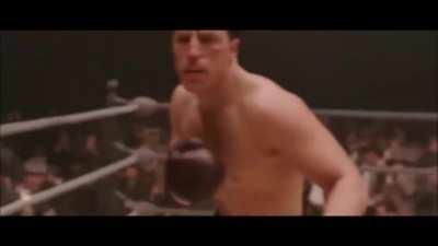 Remember Apes, GameStop is doing what’s best for its business and stockholders. Buy. Hold. DRS. Support. ❤️