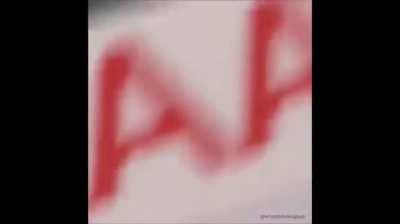 The headphones weeb... THE HEADPHONES! 🤭 😏 🥵