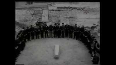 Current mood: United Caucasus