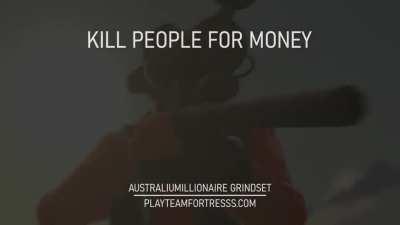 Happy birthday John Patrick Lowrie (Sniper VA)