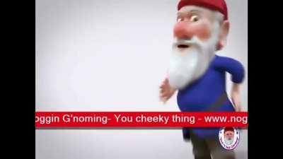 Upvote So Charmx Can See This! (I can’t believe he goofed this badly!)