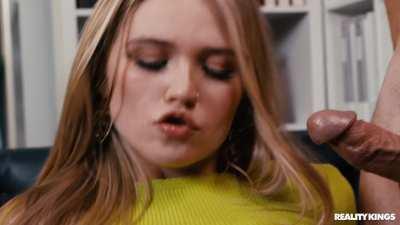 She is already a legend