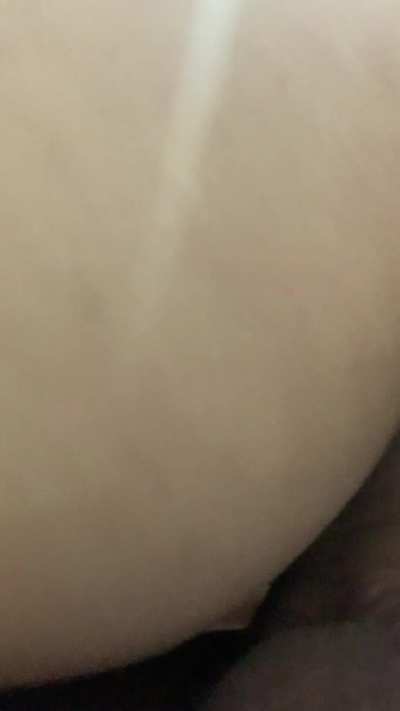 Vem me ver sentando gostoso bb 😏🧡