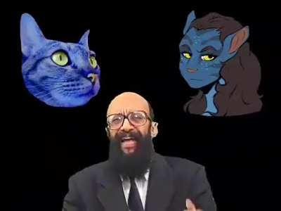 Slk faz um tempo q eu n posto nada 💀