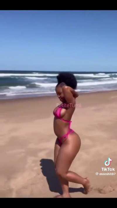 😮‍💨shorty bad