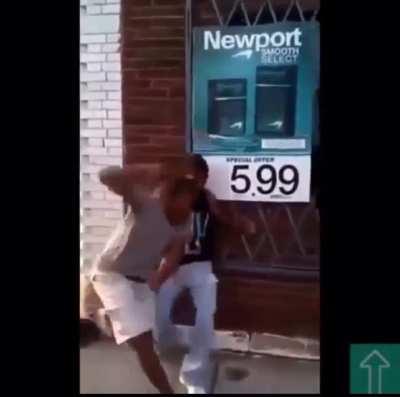 Dirty asf 😭🤦🏾‍♂️