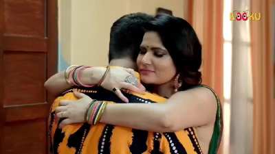 Husbandനു ആന്റിയെ തൃപ്‌തിപ്പെടുത്താൻ പറ്റുന്നില്ല എന്ന് മനസിലാക്കിയ ഞാൻ ആന്റിയുമായി കൂടുതൽ അടുത്തു.ആന്റിടെ ആഗ്രഹങ്ങളും,മോഹങ്ങളും എല്ലാം ഞാൻ സാധിച്തരാമെന്നു പറഞ്ഞു ആന്റിടെ Weakpointകളിൽ പിടിച്ചു.ഒരു ഉശിരൻ കുണ്ണക്ക് വേണ്ടി ദാഹിച്ചിരുന്ന ആന്റി എന്നെ ചേർത്ത് 