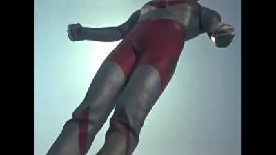 bro thinks he is Walter White