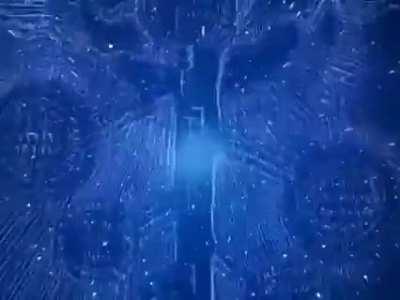 🕴🏿🕴🏿🕴🏿