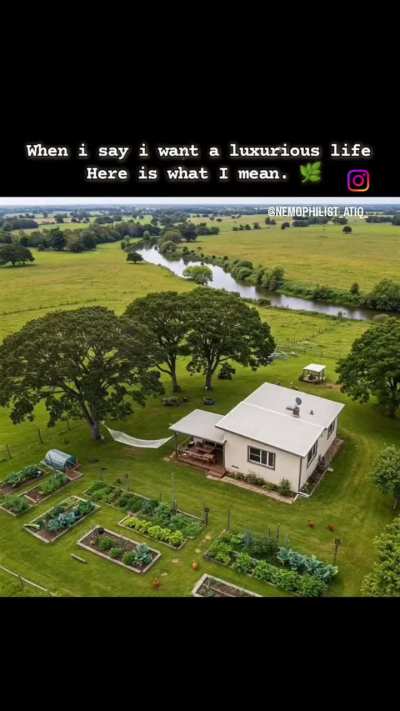 This is the ultimate goal