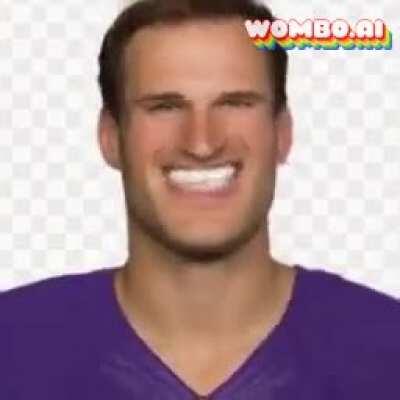 Gotta love Vikings Twitter