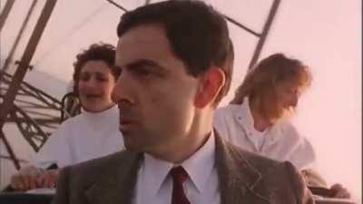 Hodlers watching these drops like...