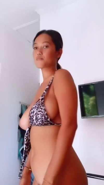 Why do I need to hide them if there meant to be seen :)