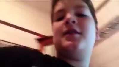 Thought this might belong here