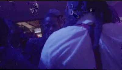 051 YMN ALLSTAR WEEKEND 🤟🏾🤟🏾🥶🥶🤧🤧Vato Bday🗽🍾🥂